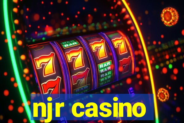 njr casino